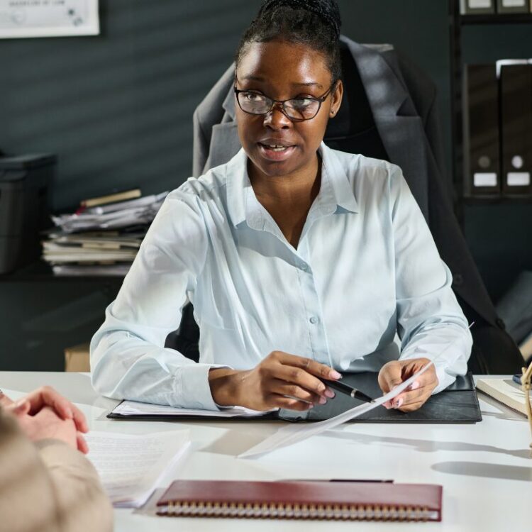 General Elections, Gym Memberships and Critical Client Conversations