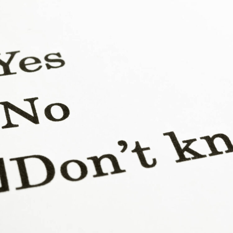 Should you use Internal or External Consultants? What you need to consider