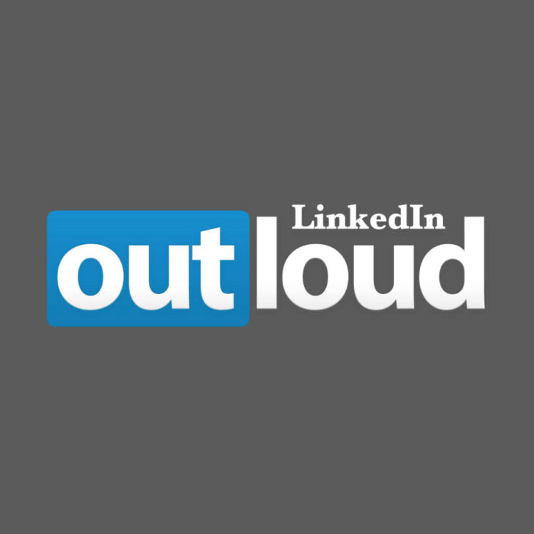 The impact of a cringeworthy LinkedIn profile on you and your firm