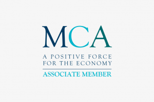 MCA Associate Member