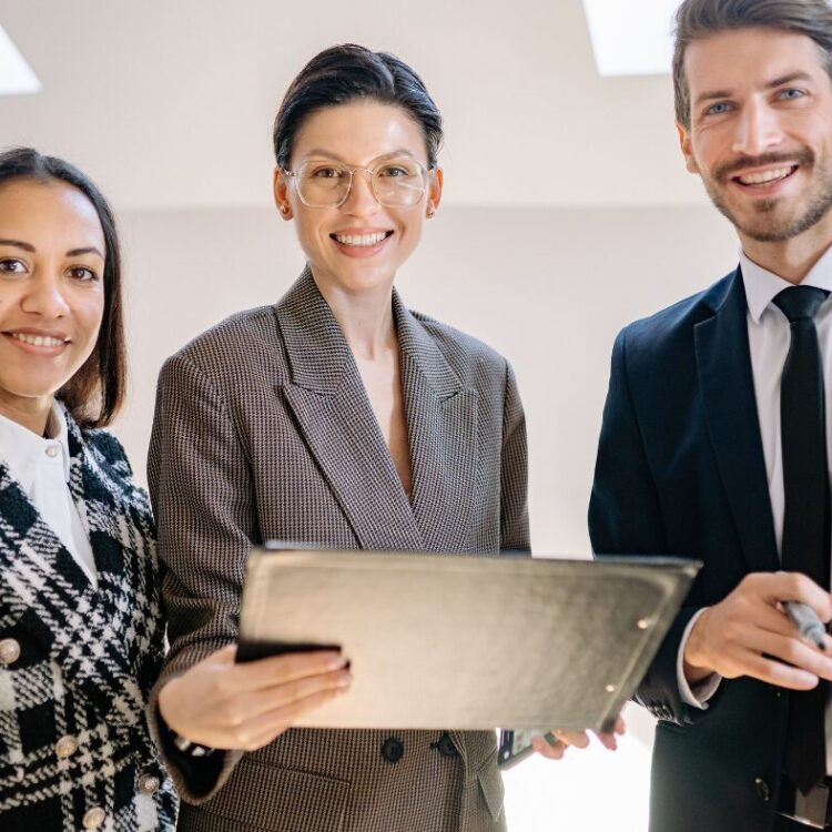 Special Report: Millennials in Professional Services - face the challenges and embrace the opportunities