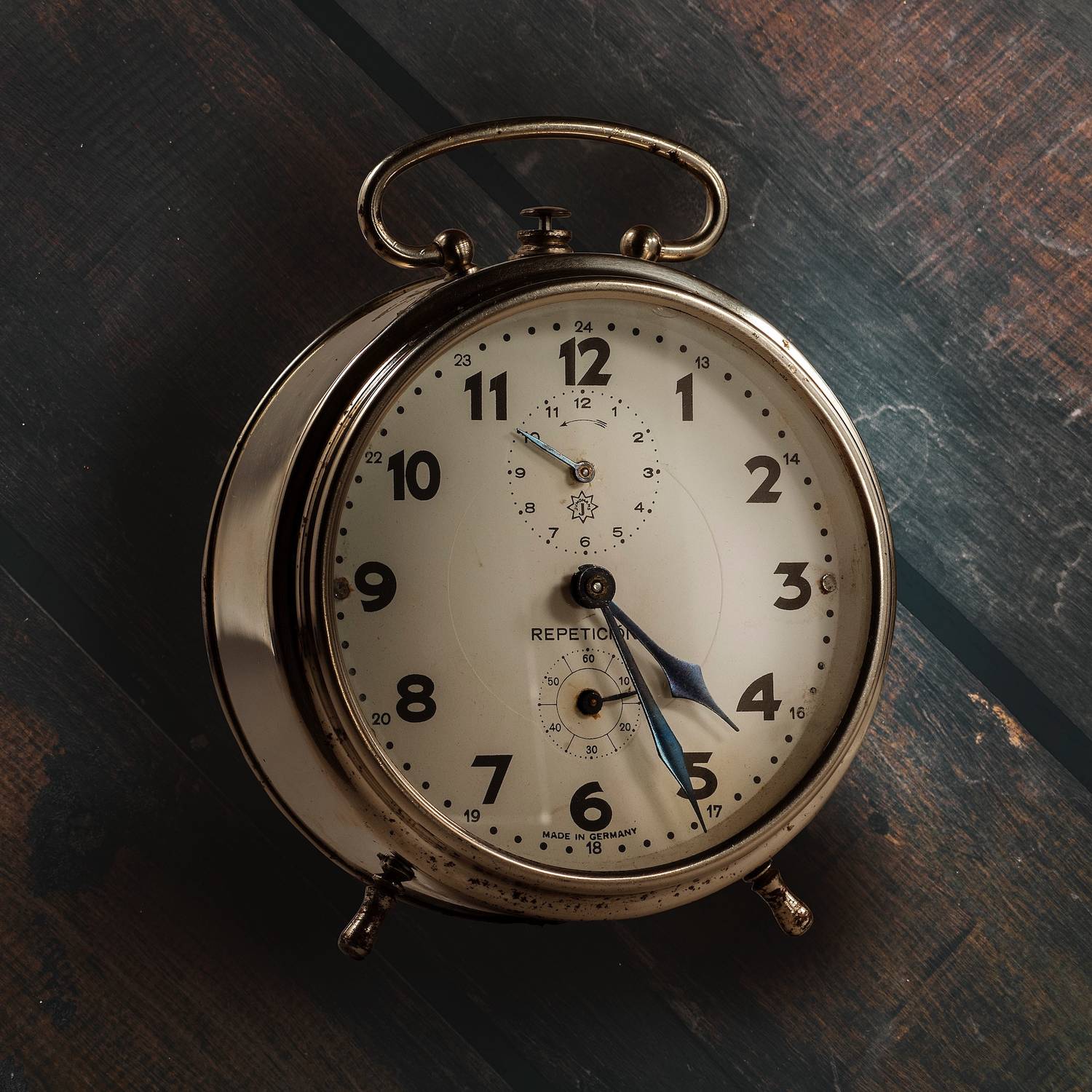 Time’s up for the billable hour: Focusing on value is now the only option