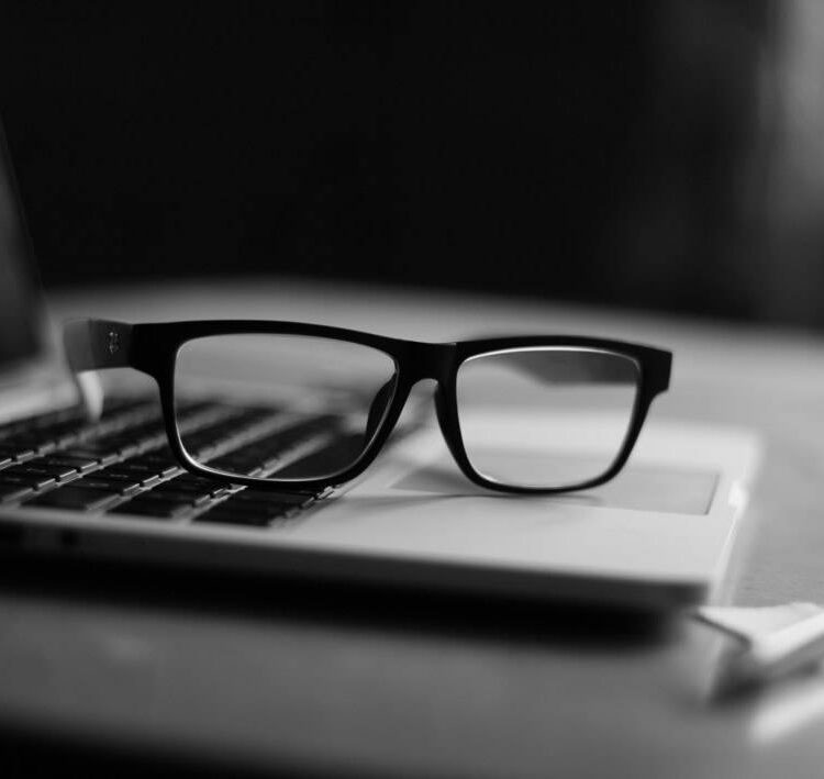 What buyers of professional services are really looking for