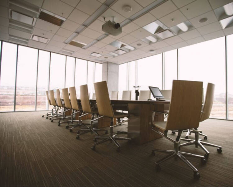 How to Improve the Management of Performance within the Partner Group