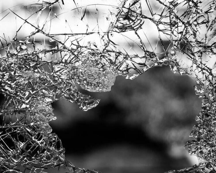 Part 2: The negative perceptions of leaders' attitudes towards training in firms