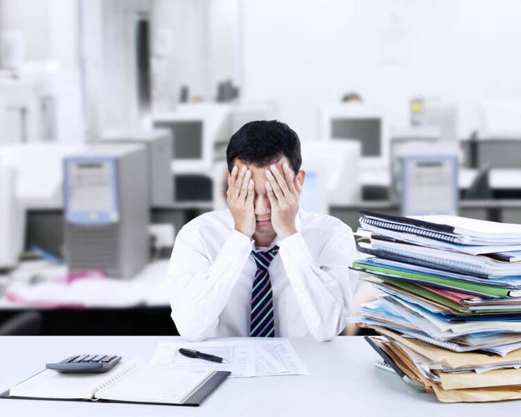 Can a ‘traditional’ professional services firm’s culture be compatible with the attitudes of Millennials?