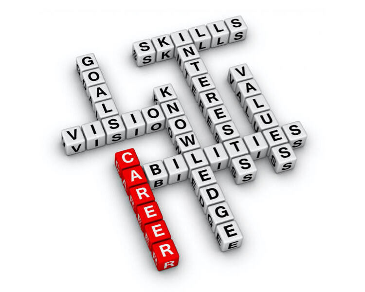 Defining a professional services career skill set for Millennials