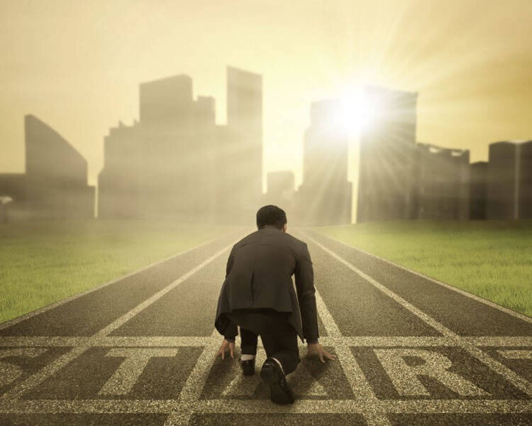 The Millennials’ Skills Gap – Why, so what and what to do about it?