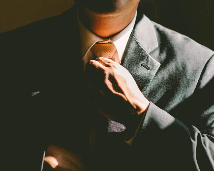 Is the definition of Partner "No more development required"?