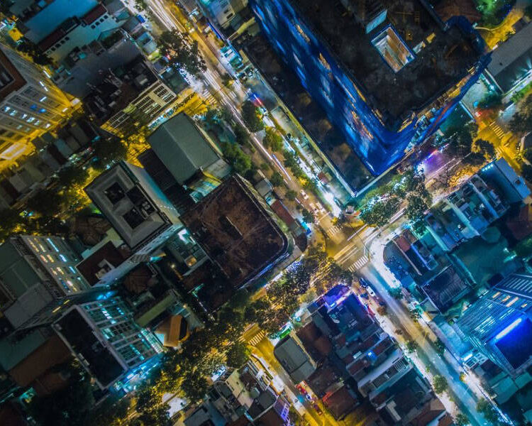 Part 5: Professional services marketing is at a crossroads