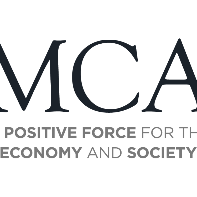 MCA Member Contact