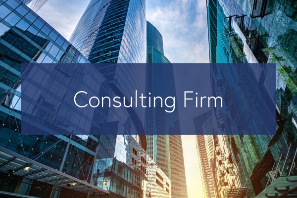 Discover how ‘High Potentials’ developed core consulting skills and behaviours in line with the firm’s strategic ambitions