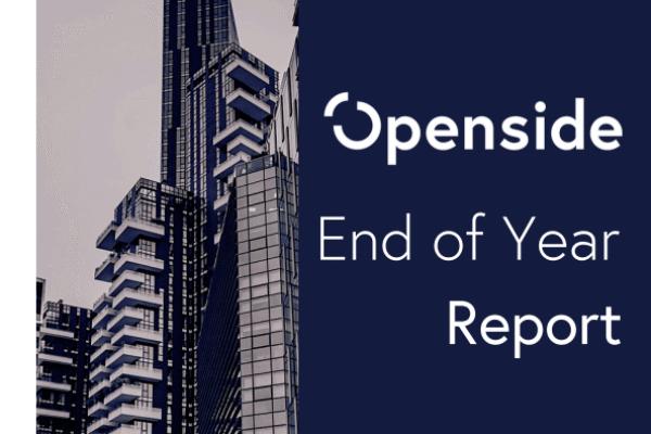 End of Year Report 2024
